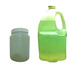Kemsol Degreaser