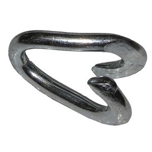 Lap Link for Chains