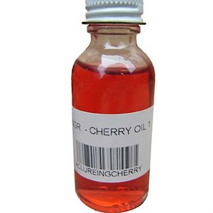 Cherry Oil (1 oz.)