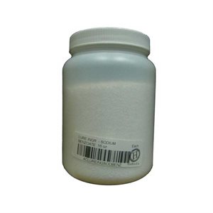 Sodium Benzoate (454 g)