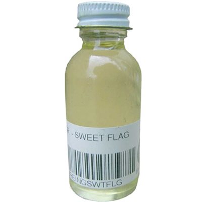 Sweet Flag Oil (1 oz.)