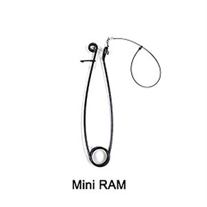 Power Snare - Ram Mini