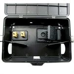 Raptor Edge Bait & Trap Station