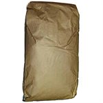 Sawdust Flour #260