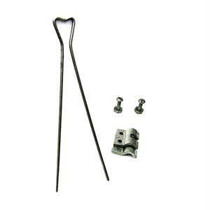 #110 and #120 Bolt-On Replacement Trigger Kit