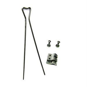 #330 Bolt-On Replacement Trigger Kit