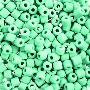 Rola Beads 4.5 mm - Turquoise