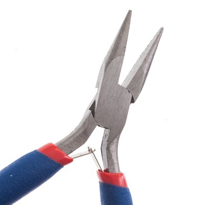 Pliers - Chain Nose