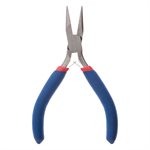 Pliers - Chain Nose