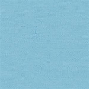 Broad Cloth - Light Blue (5 Meters per Package)