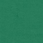 Broad Cloth - Kelly Green (Per Meter)