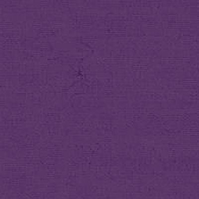 Broad Cloth - Purple (Per Meter)