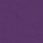 Broad Cloth - Purple (Per Meter)