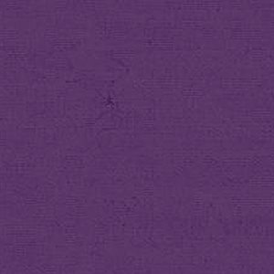 Broad Cloth - Purple (5 Meters per Package)