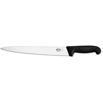 Victorinox 12" Carving Knife