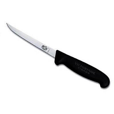 Victorinox 6" Boning Knife - Stiff, Narrow