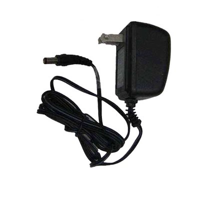 AC Adapter (For I5000 Digital Scales)