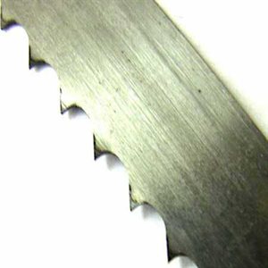 Tor-rey Band Saw Replacement Blades