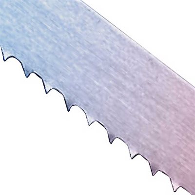 Replacement Bandsaw Blade (78")