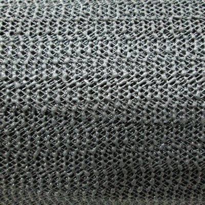 Non-Slip Case Liner - Black (36" x 60')