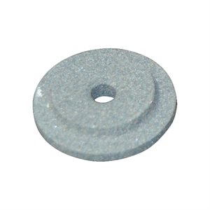 Replacement Wheel For Diamond Sharp.(Right Side)