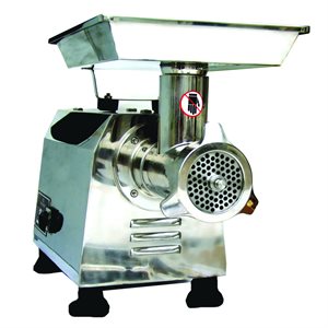 Halford's Electric Meat Grinders (Model TC32)