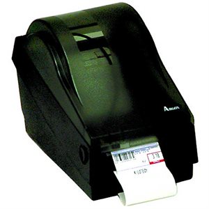 Optional Printer For Integrator 'C' Series Retail Price Computing Scale