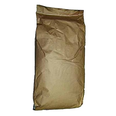 Sawdust - Mesquite (Approx.. 28 lb. Bag)