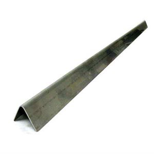 Stainless Steel Smokehouse Sticks (42" Long)