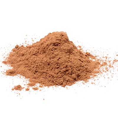 Cinnamon - Ground (455 g)