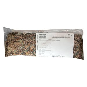 Pickling Spice (455 g)
