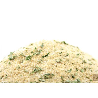 Garlic Salt (455 g)
