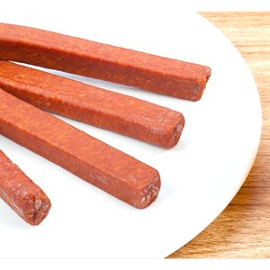 Atlas Wheat-Free Sausage Seasoning - Wieners
