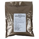 Belmont Cured Sausage Seasonings - Honey Garlic Pepperoni - 1.08 kg