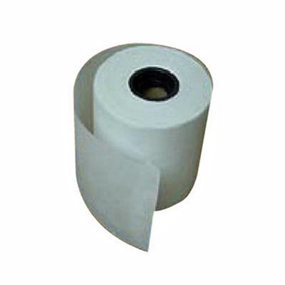 Wax Paper Roll 4.5" X 250' (For The 3-In-1 Unit)
