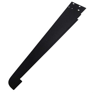 Support Blade For 404HD Wellsaw