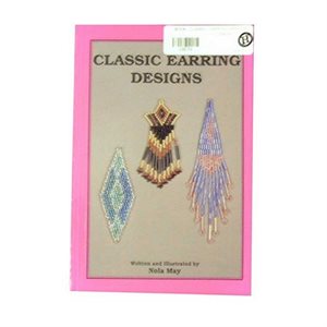 Classic Earring Designs