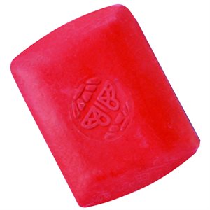 Tailors Chalk - Red