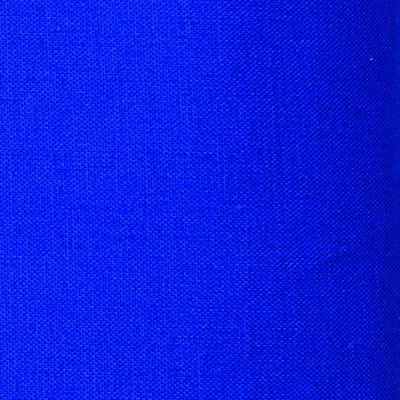 Solid Fabric - Lapis Blue