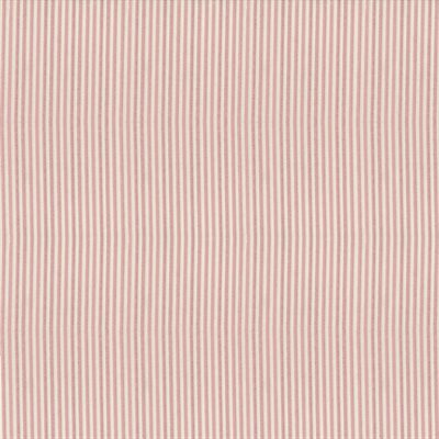 Shabby Chic - Stripe - Pink