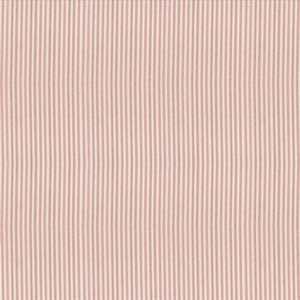 Shabby Chic - Stripe - Pink