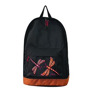Backpack - Dragonfly