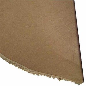 Carving Tooling Leather Double Shoulder (9/10 oz.)