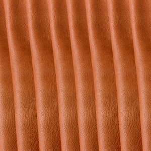 Elk Leather - Cork, 3 oz