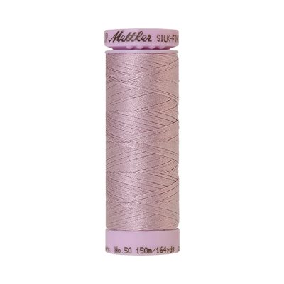 Cotton Thread - Desert (Silk Finish)