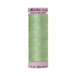 Cotton Thread - Meadow (Silk Finish)