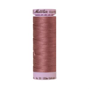 Cotton Thread - Smoky Maive (Silk Finish)