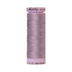 Cotton Thread - Rosemary Blossom (Silk Finish)