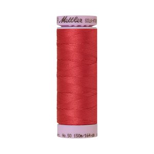 Cotton Thread - Blossom (Silk Finish)