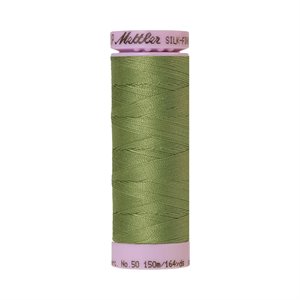 Cotton Thread - Common Hop (Silk Finish)